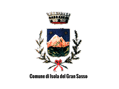 municipio di fano