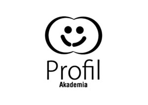 Akademia profil edit pb