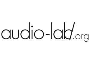 Audiolab edit pb