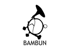 Bambun pb edit