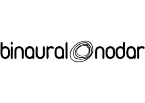 Binaural nodar edit pb