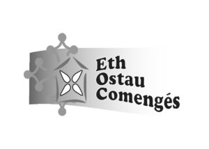 Eth ostau comenges pb edit