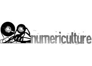 Numericulture logo edit pb