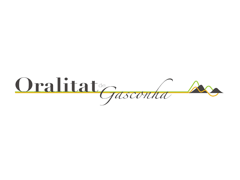 Oralitat de gasconha