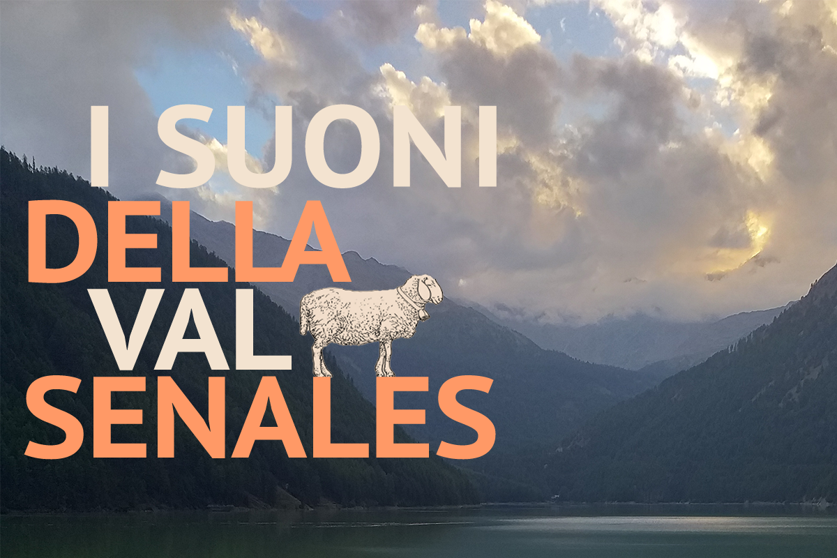 I Suoni della Val Senales 1200x800