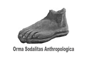 10 orma1200x800
