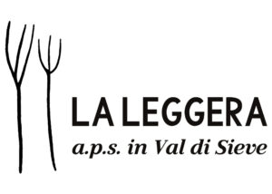 8 la leggera pb web