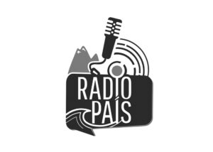 3 radio pais 1200x800