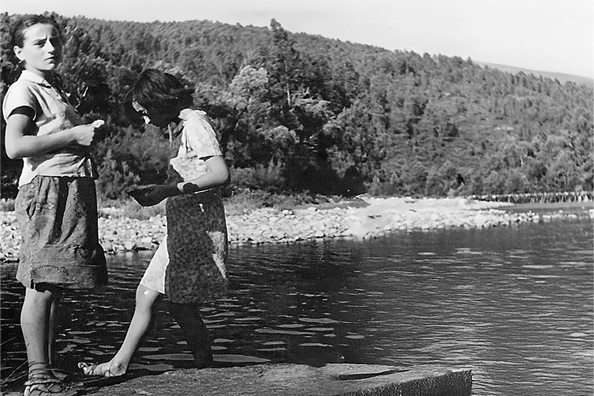 Escutar a juventude rural residência artística 1200x800