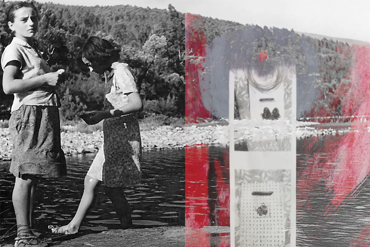 Listening to Rural Youth Presentation