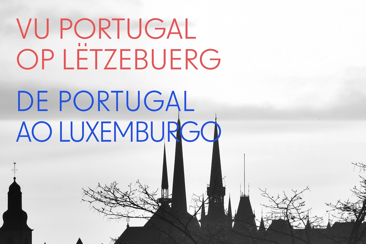 Portugueses no Luxemburgo 1200x800
