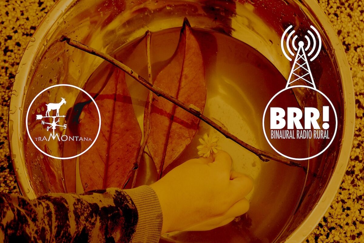 Binaural radio rural 27 1200x800