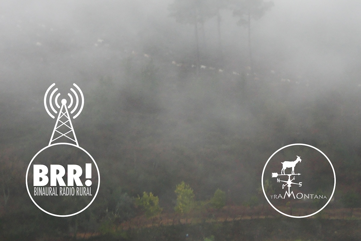 Binaural radio rural 28 1200x800