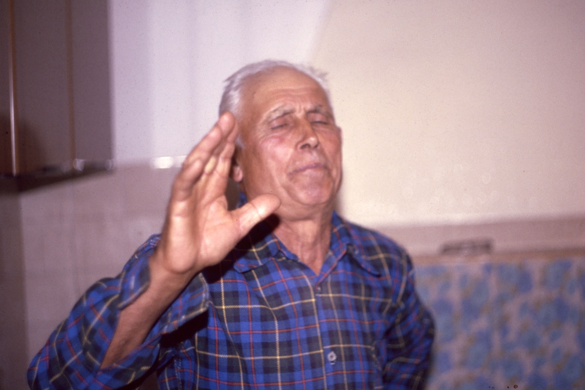 Loc incontro la costruzione dell'immateriale 1200x800