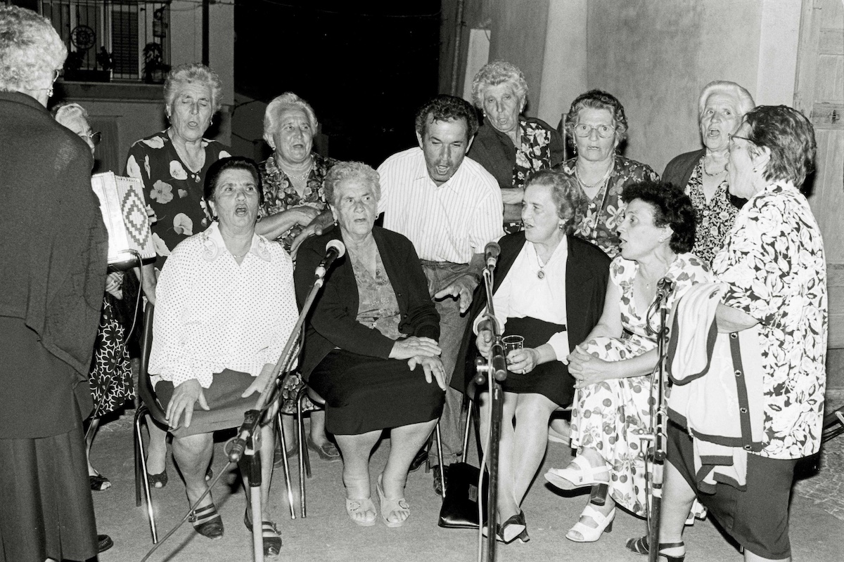 Loc rondilà inaugurazione 1200x800