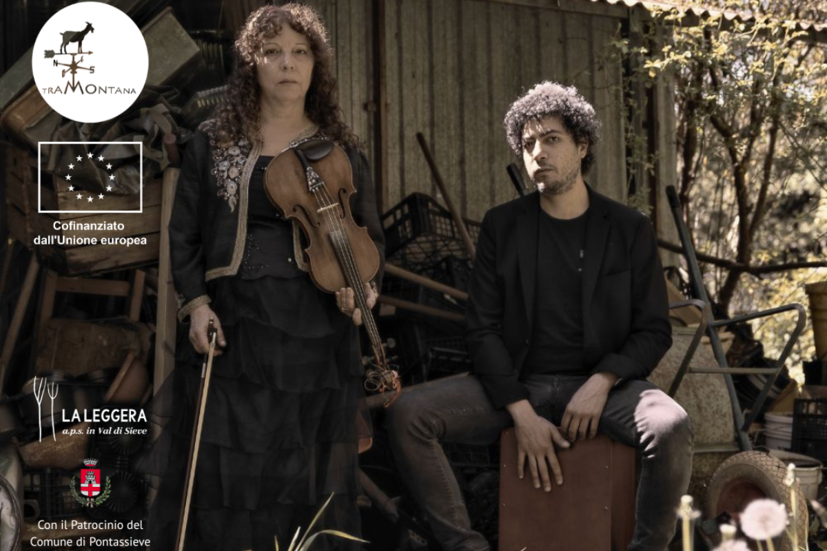 The magic of st john’s night rituals, remedies, and songs