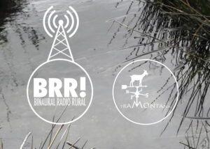 Binaural radio rural 30