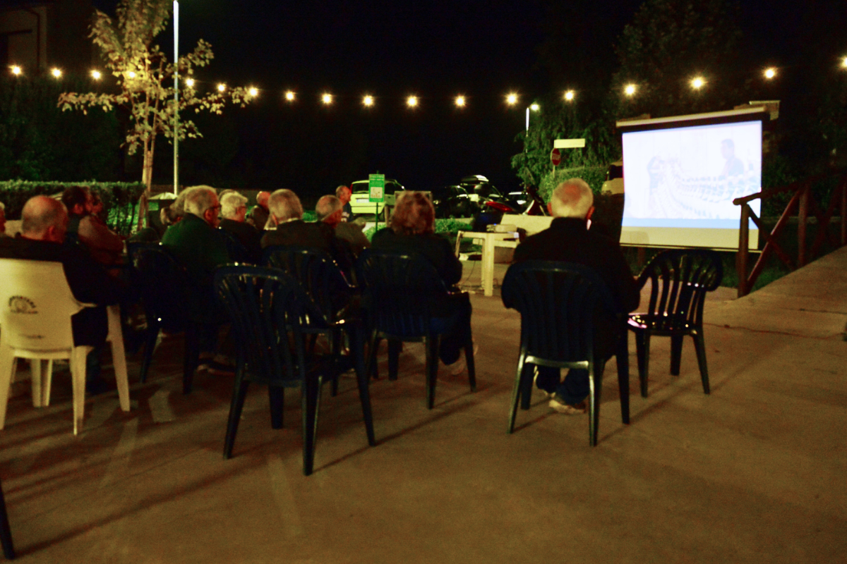 l'equilibrio del matto (1)