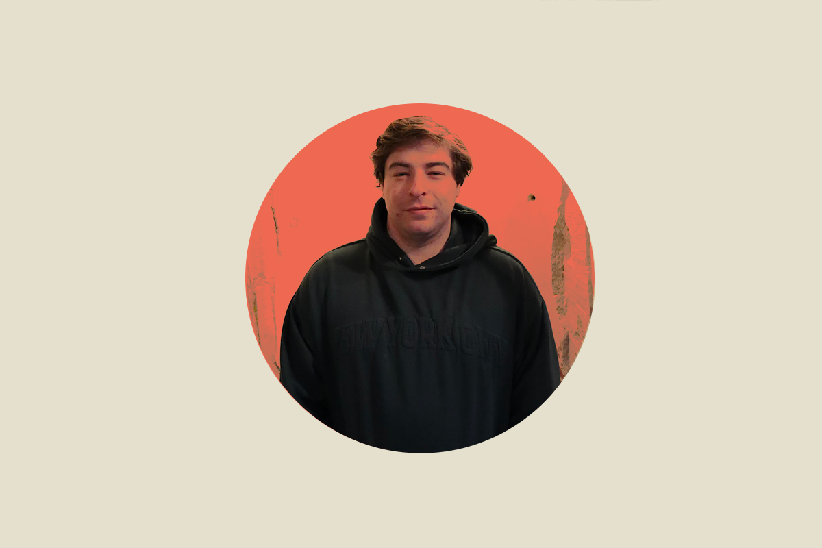 Nicolò minisi 1200x800