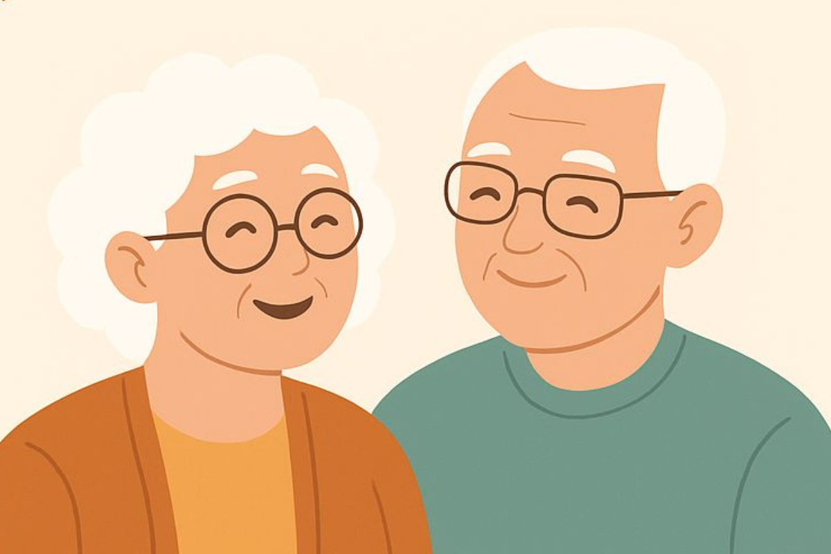 Sudetes water & art (1)