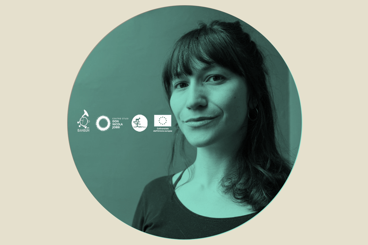 Annagrazia Graduato 1200x800