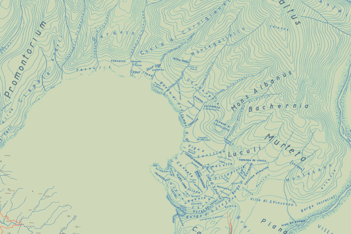 Il terzo rio vouzela 2025 1200x800