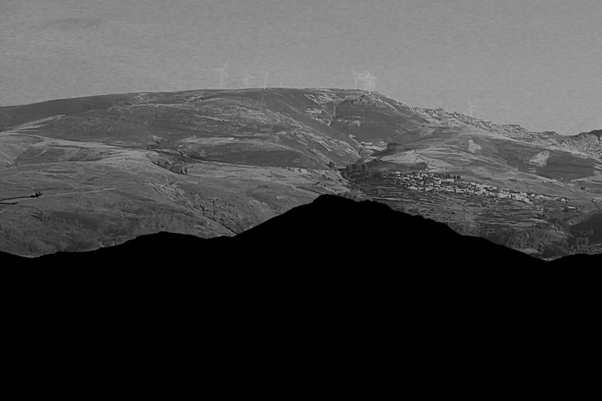 Artistic Research Across Rural Landscapes