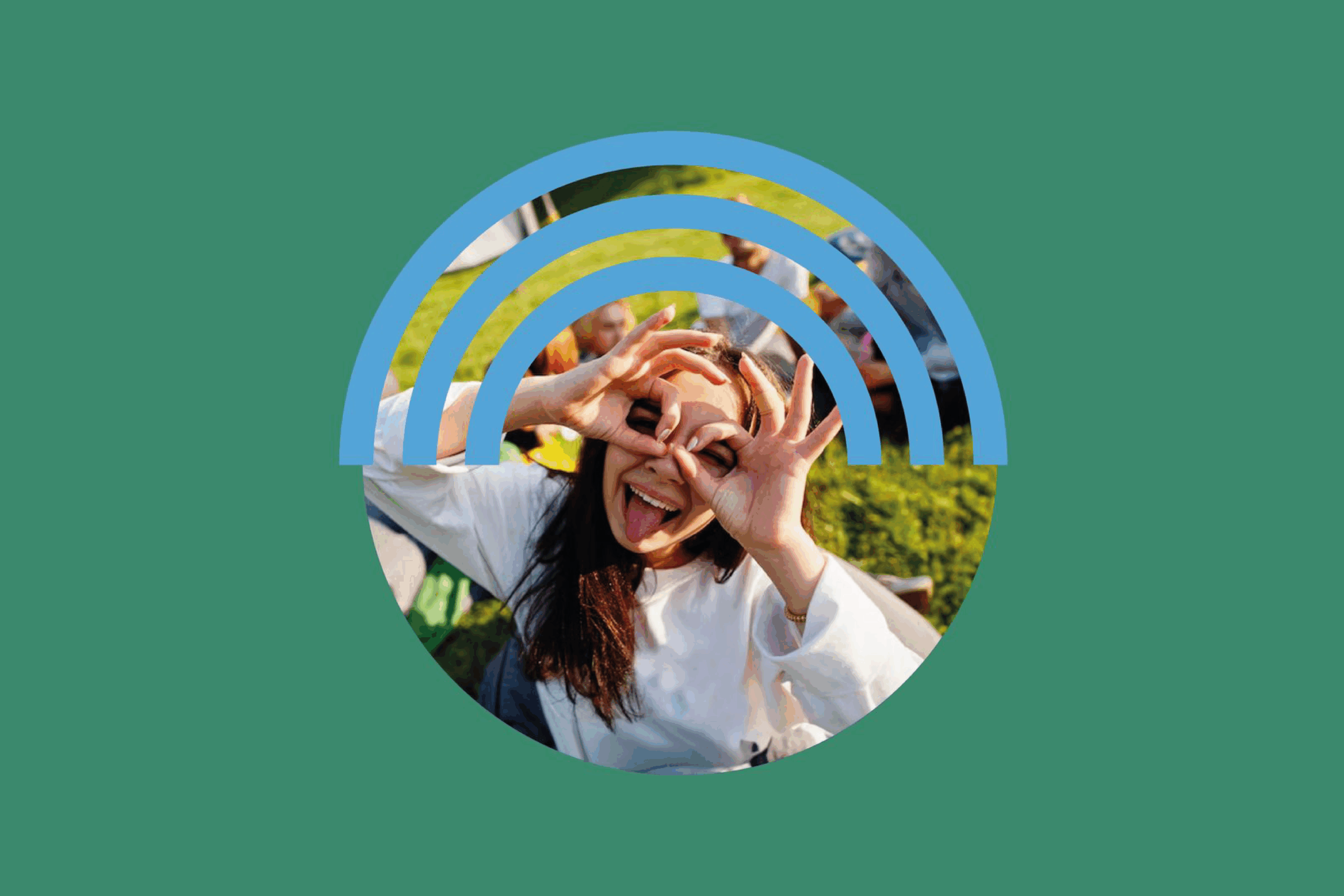 Sudecja Mikrofestiwal