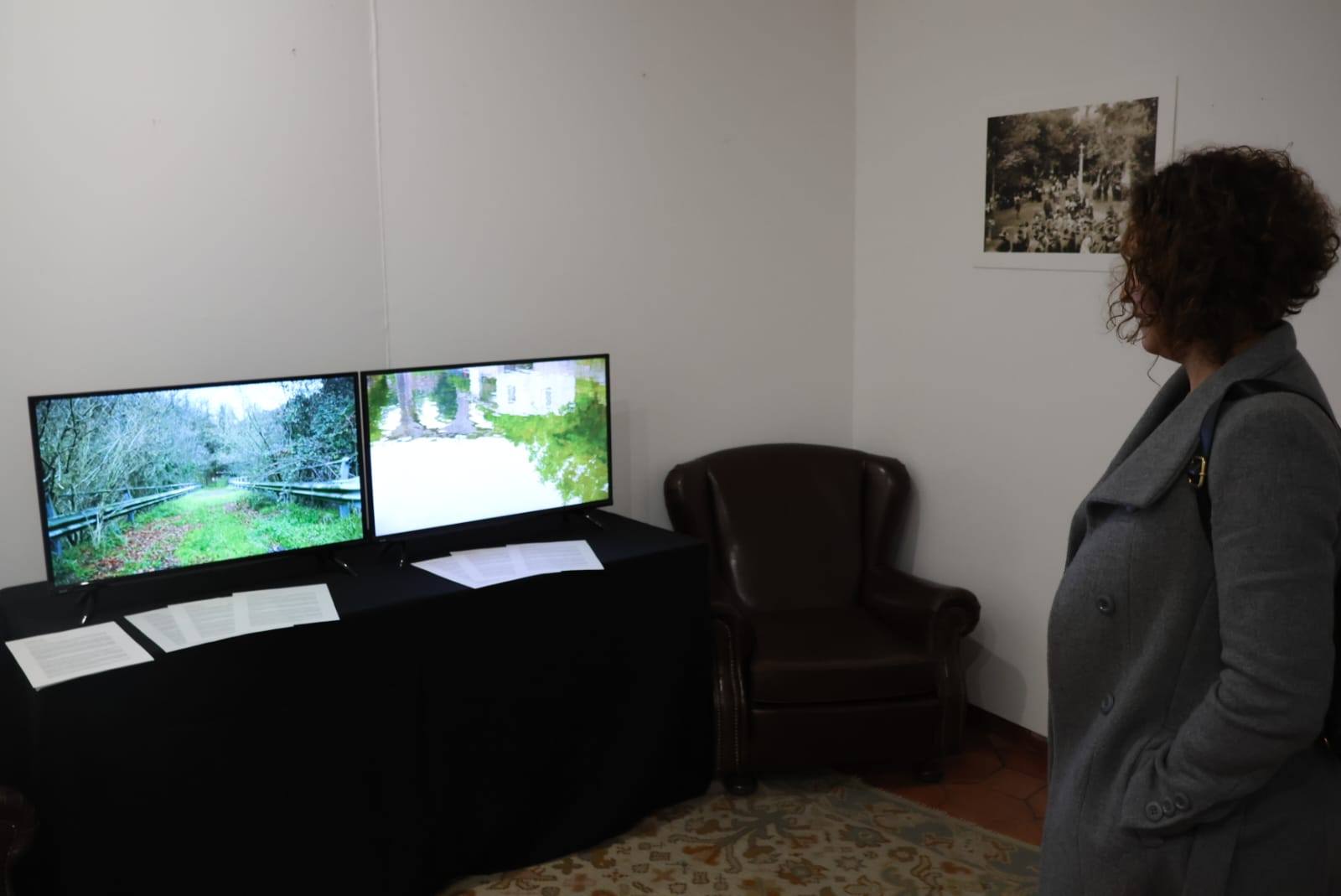 600330108 1335144625318553 8000207051659162167 n