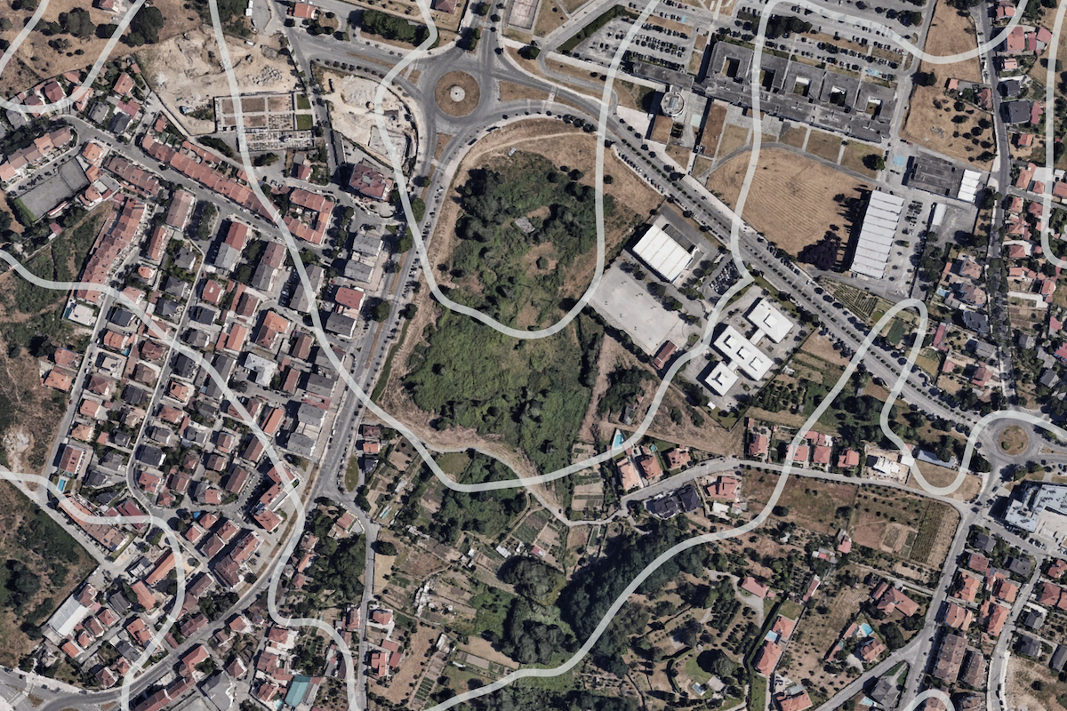 Ouço, Lembro e Sinto Viseu 1200x800