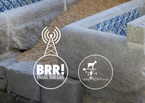Binaural Radio Rural 31 1200x800
