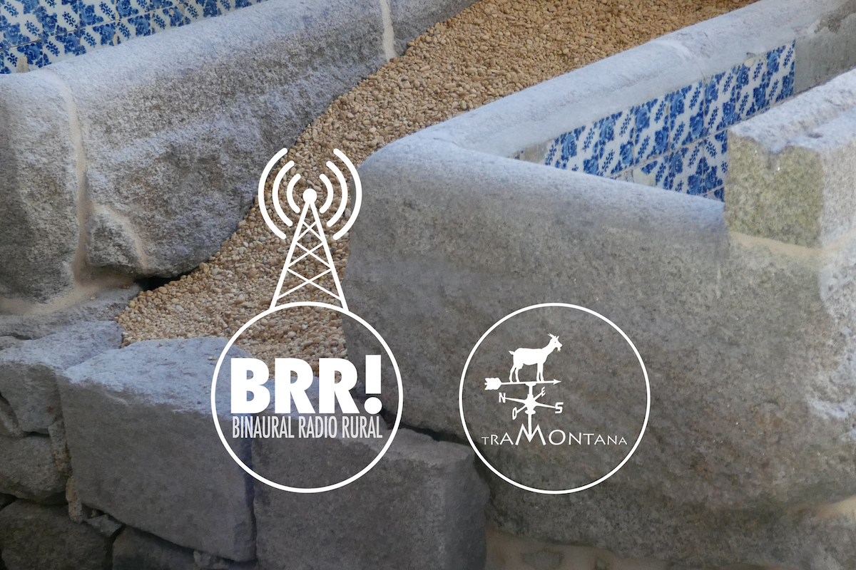 Binaural Radio Rural 31 1200x800