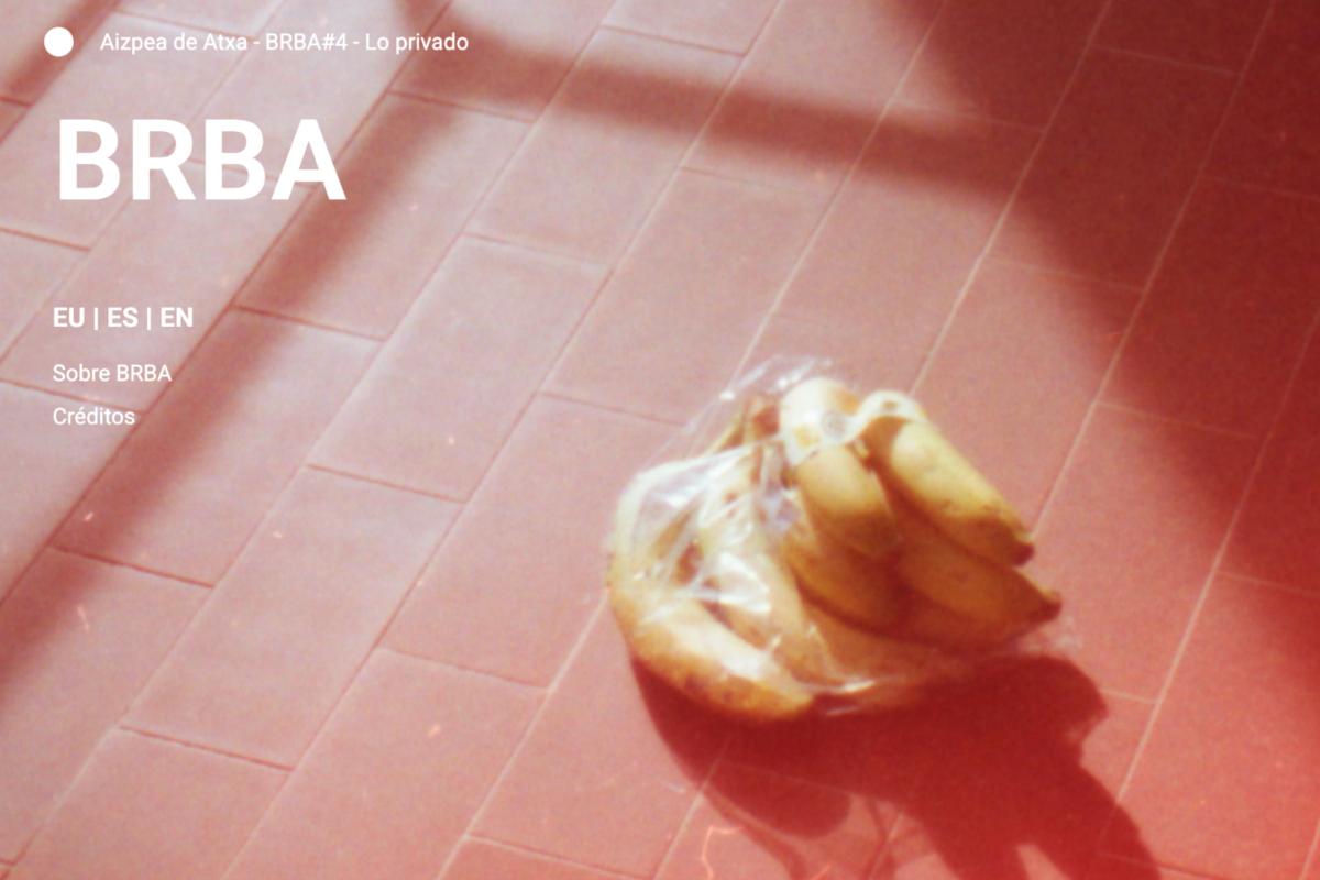 Screenshot 2026 04 14 at 16 56 14 BRBA Irratia
