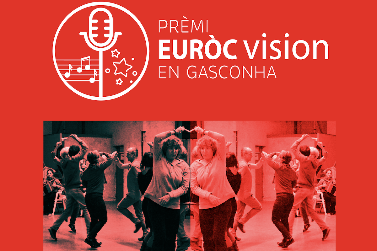Eurocvision 30 mai 1200x800