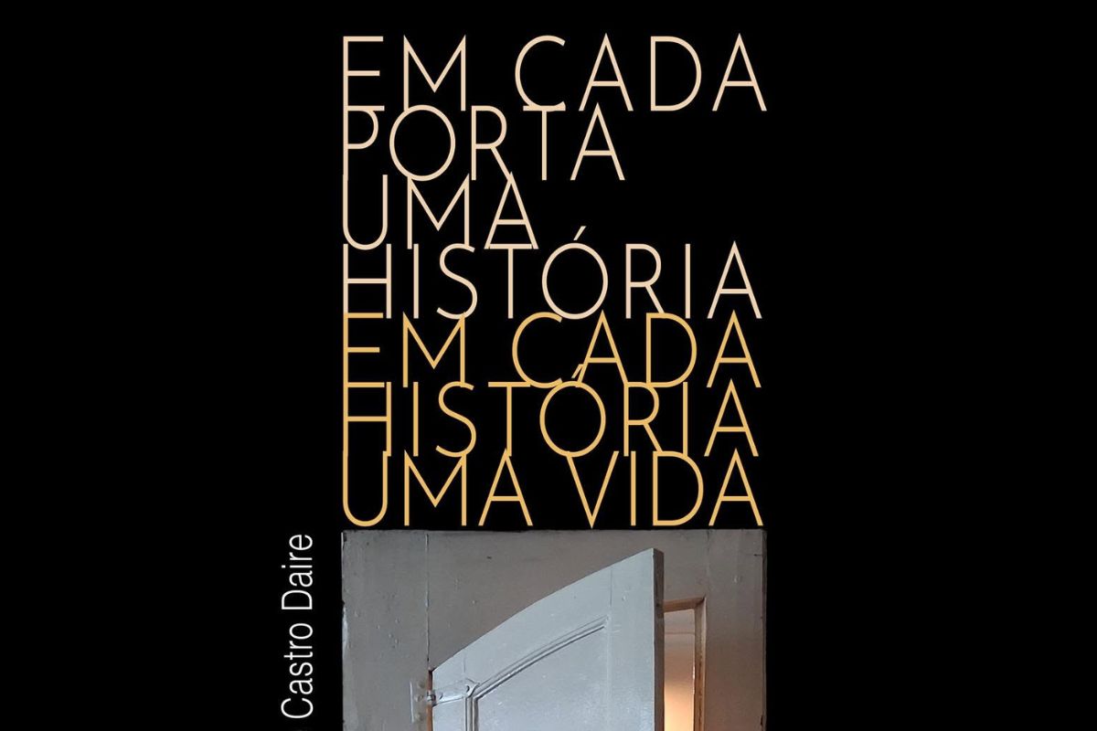 An Archive in the Form of an Exhibition