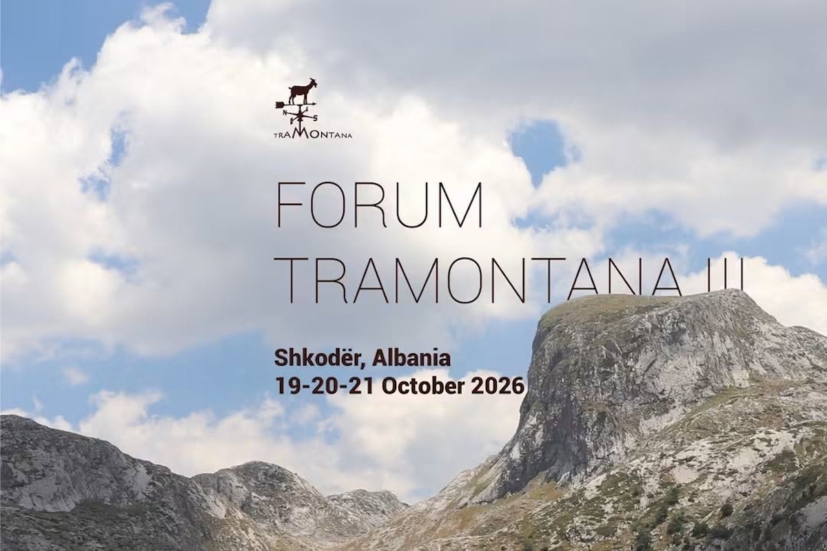 Forum tramontana 1200x800